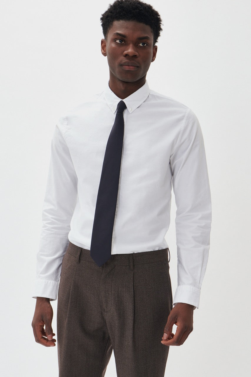 Matrostol BD White