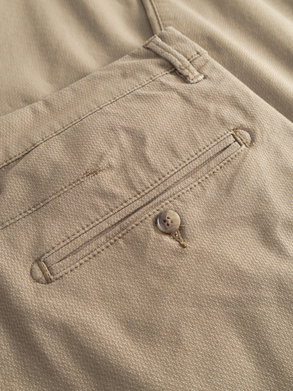 Gabpaul K3280 Dale Chino Sand