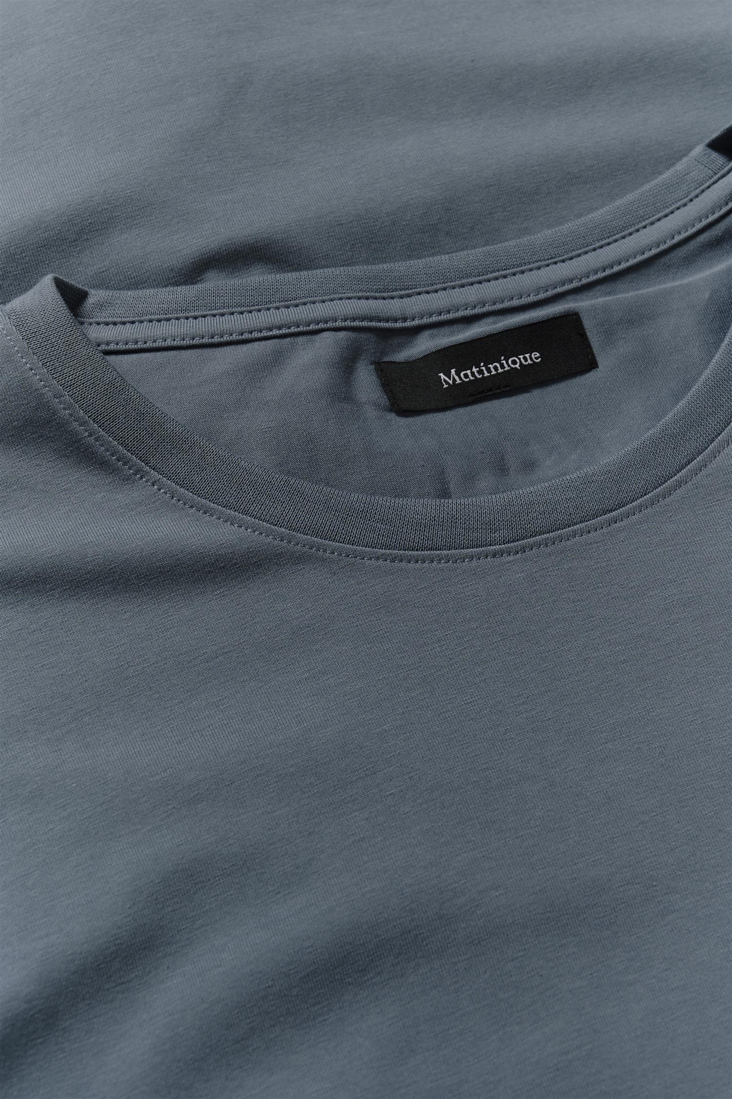 Jermalink Stormy Weather