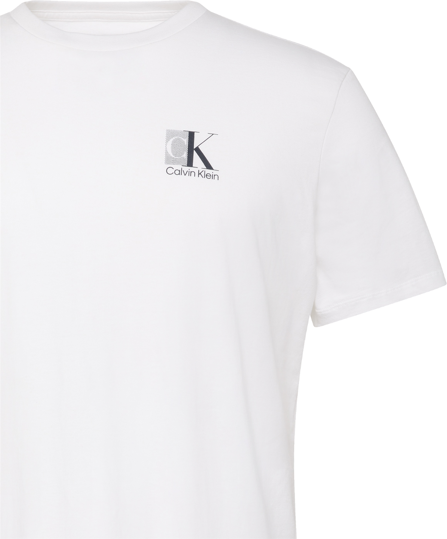 SS 30s E SPRTSWR 3 G Bright White