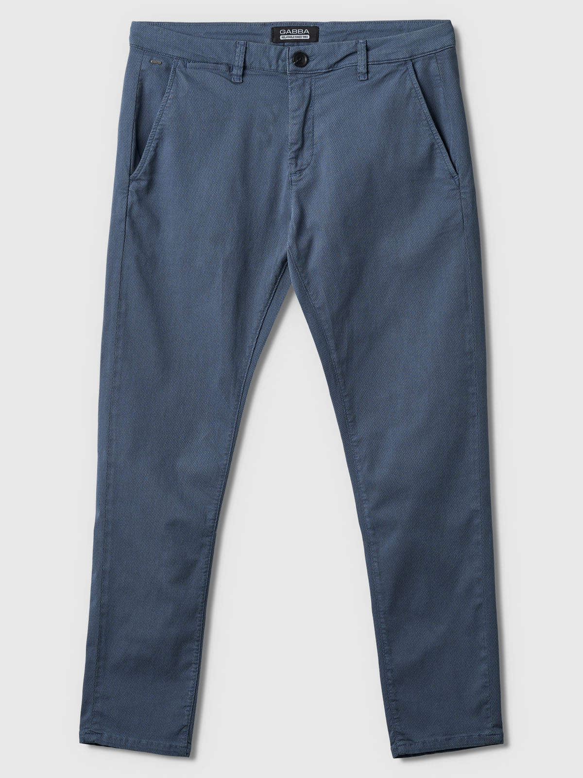 Gabpaul K3280 Dale Chino Bering Sea