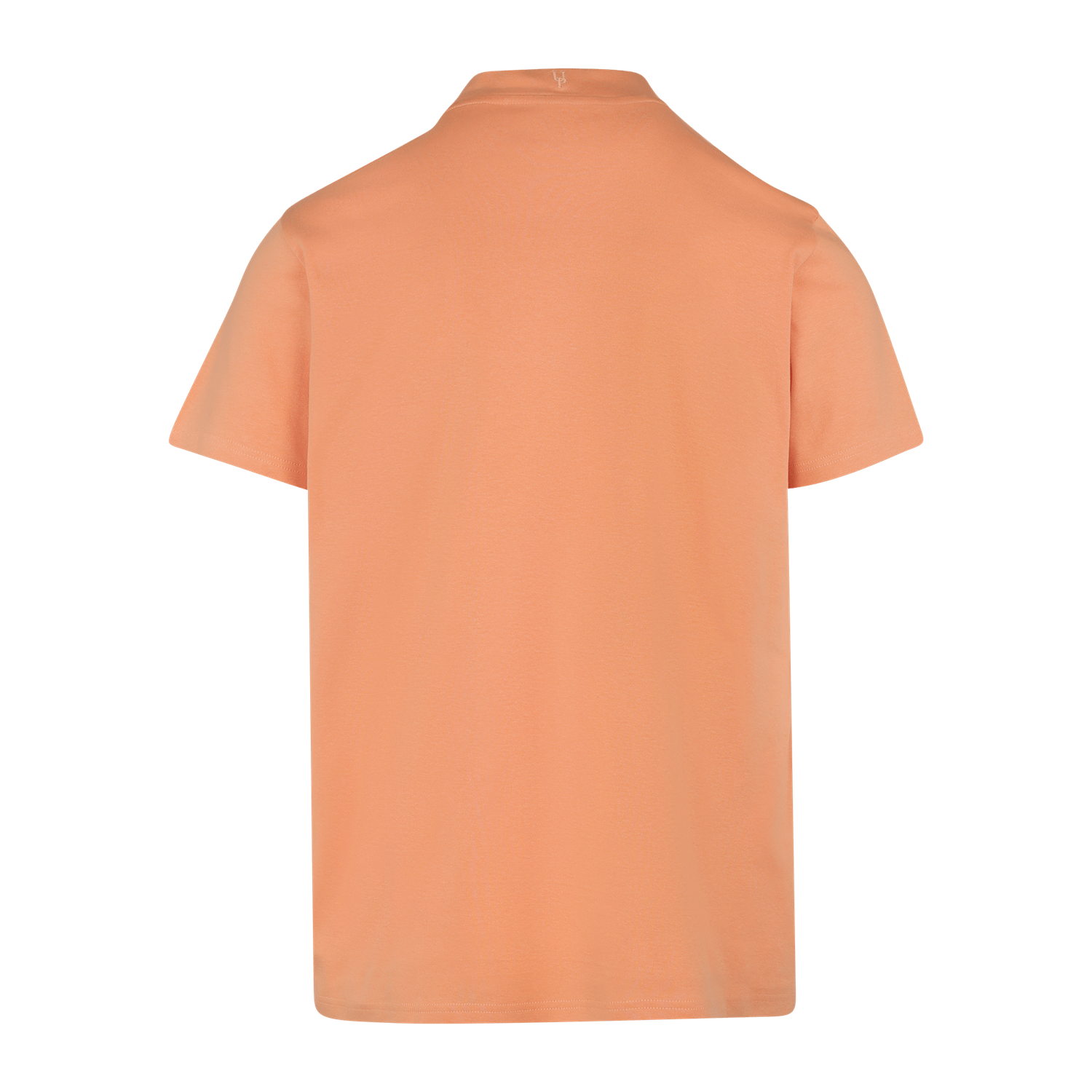 Bruno Tee Coral Reef
