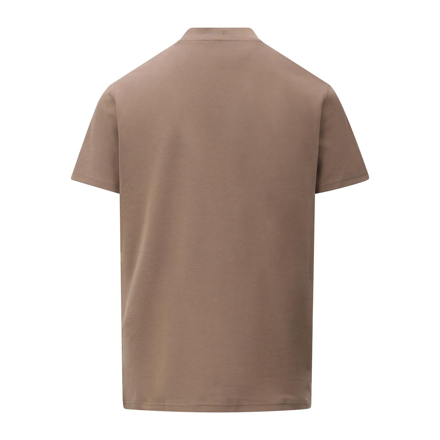 Bruno Tee Cocolate Chip