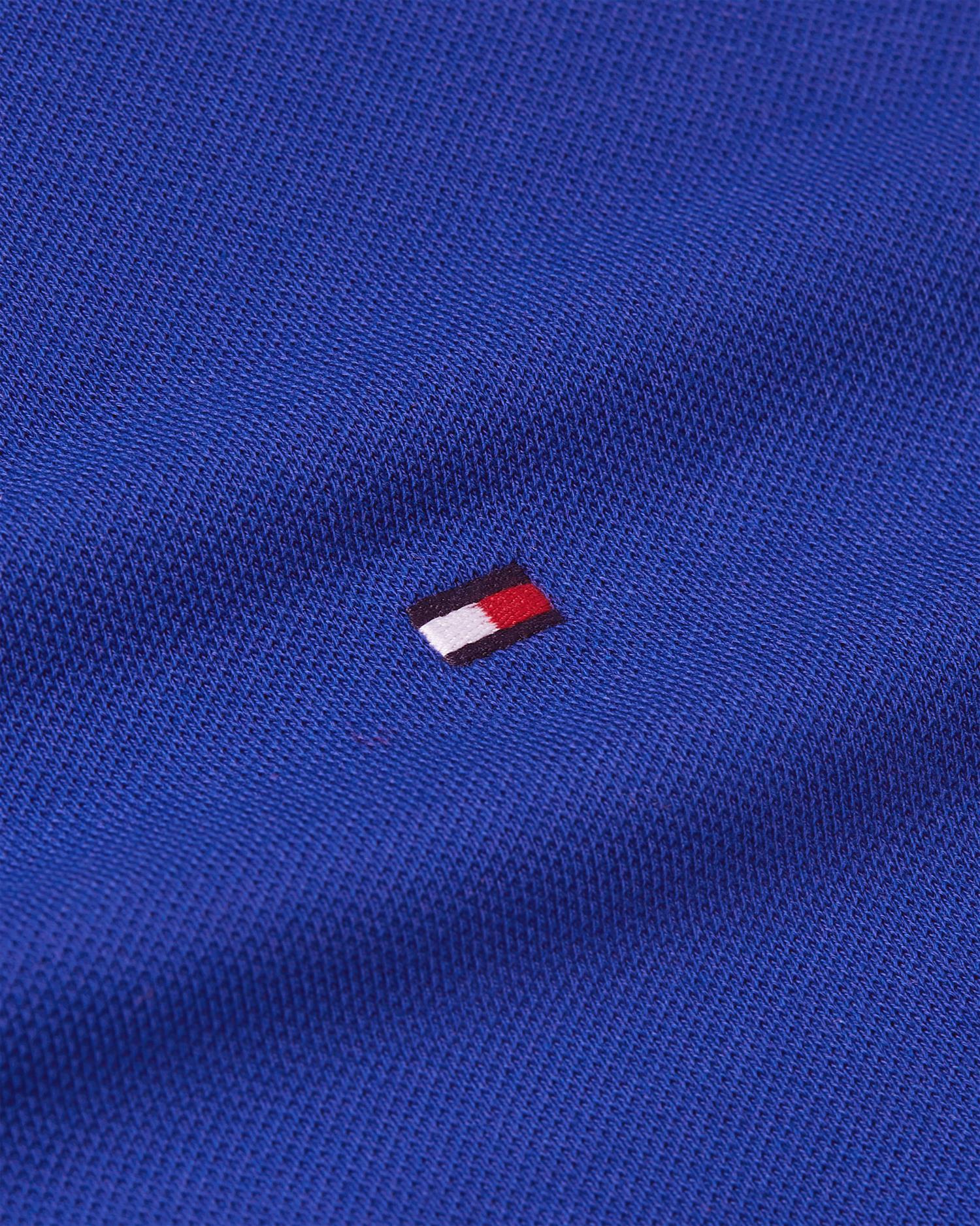 1985 SLIM POLO Wedge Blue