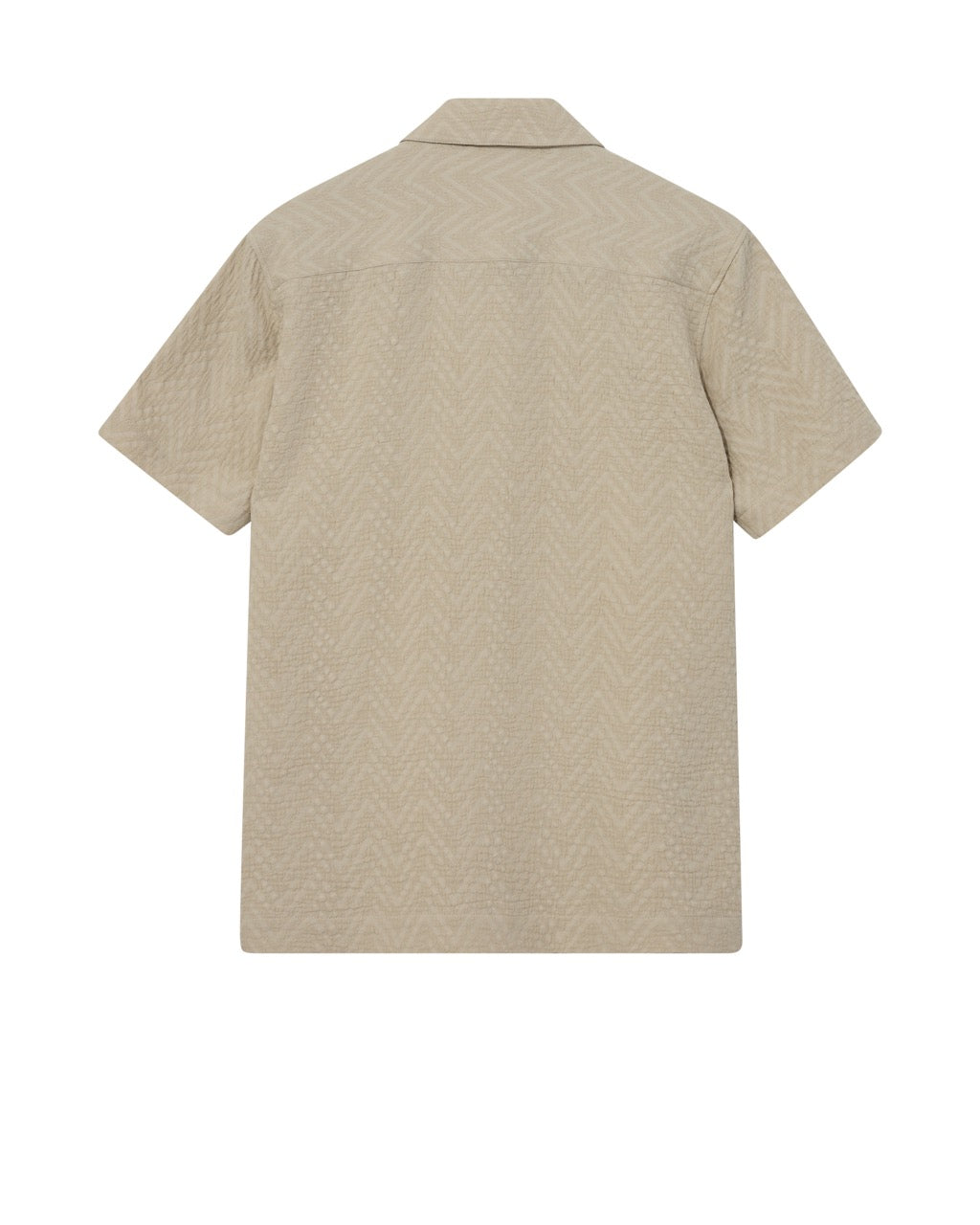 MMGMarco Cuban Rosacel Warm Beige