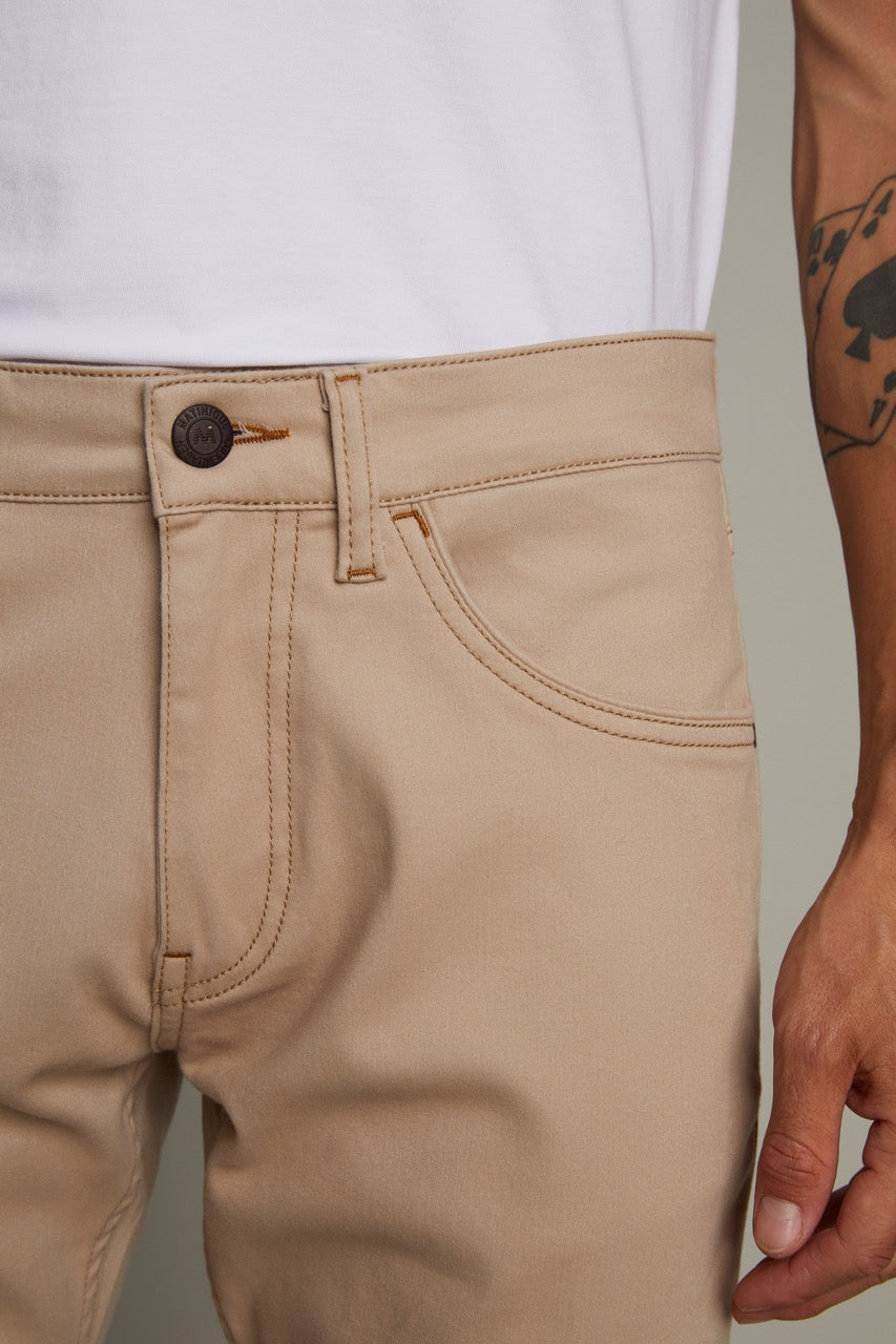 MApete Simply Taupe