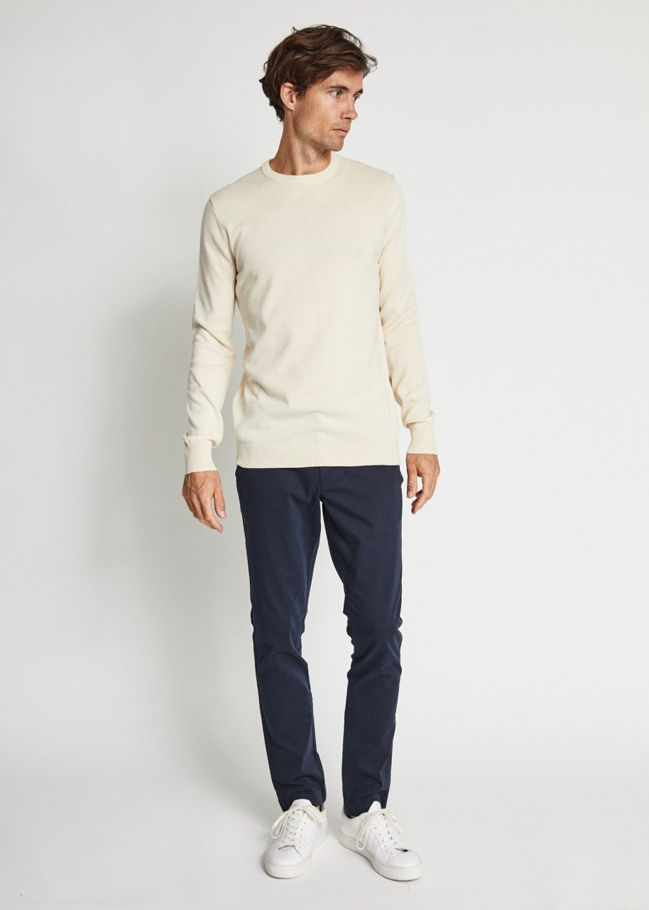 BS Jupiter Regular Fit Knitwear Kit