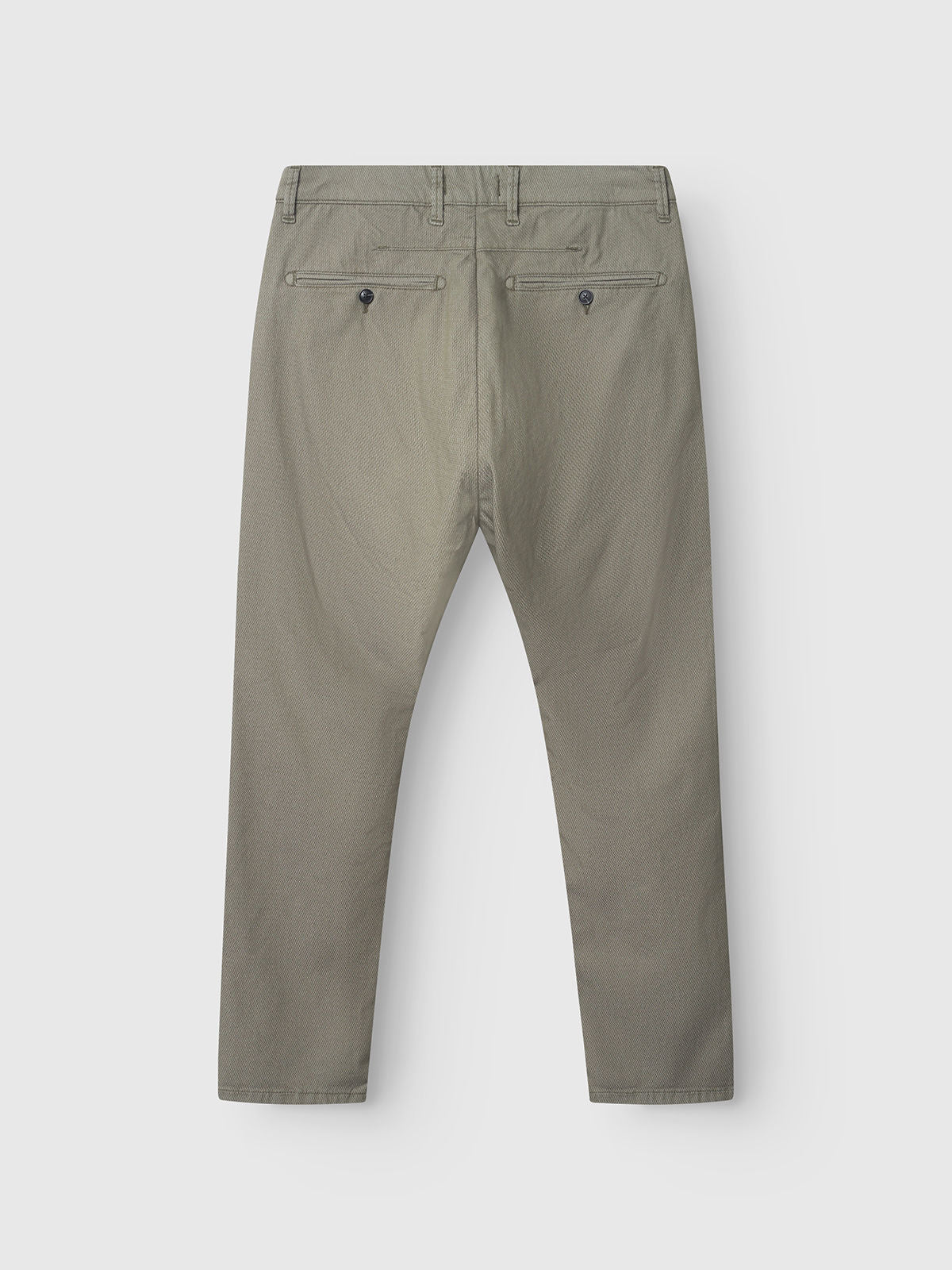 Paul K3280 Dale Chino Olive Green