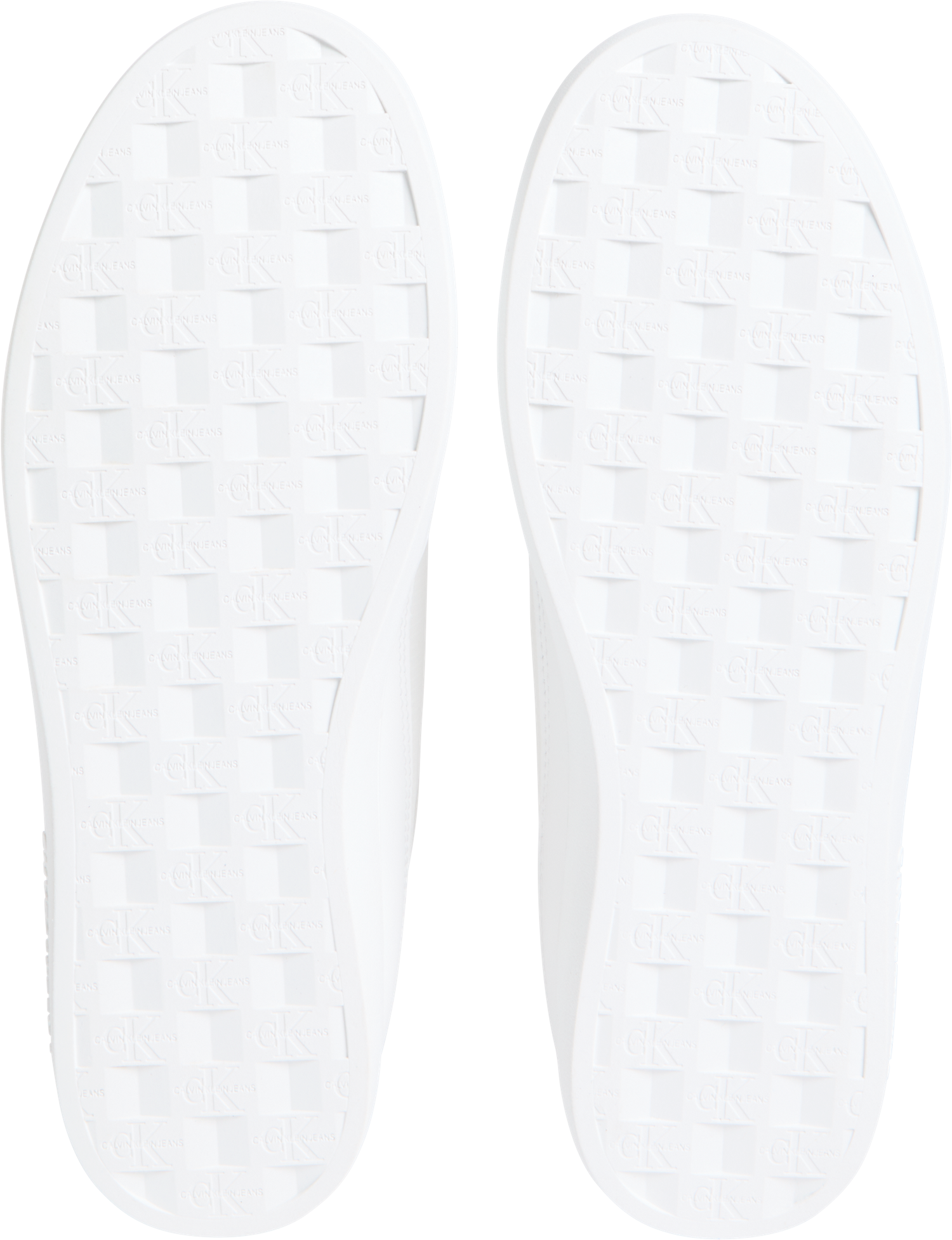 CLASSIC CUPSOLE TECH RIPSTOP Bright White/Black