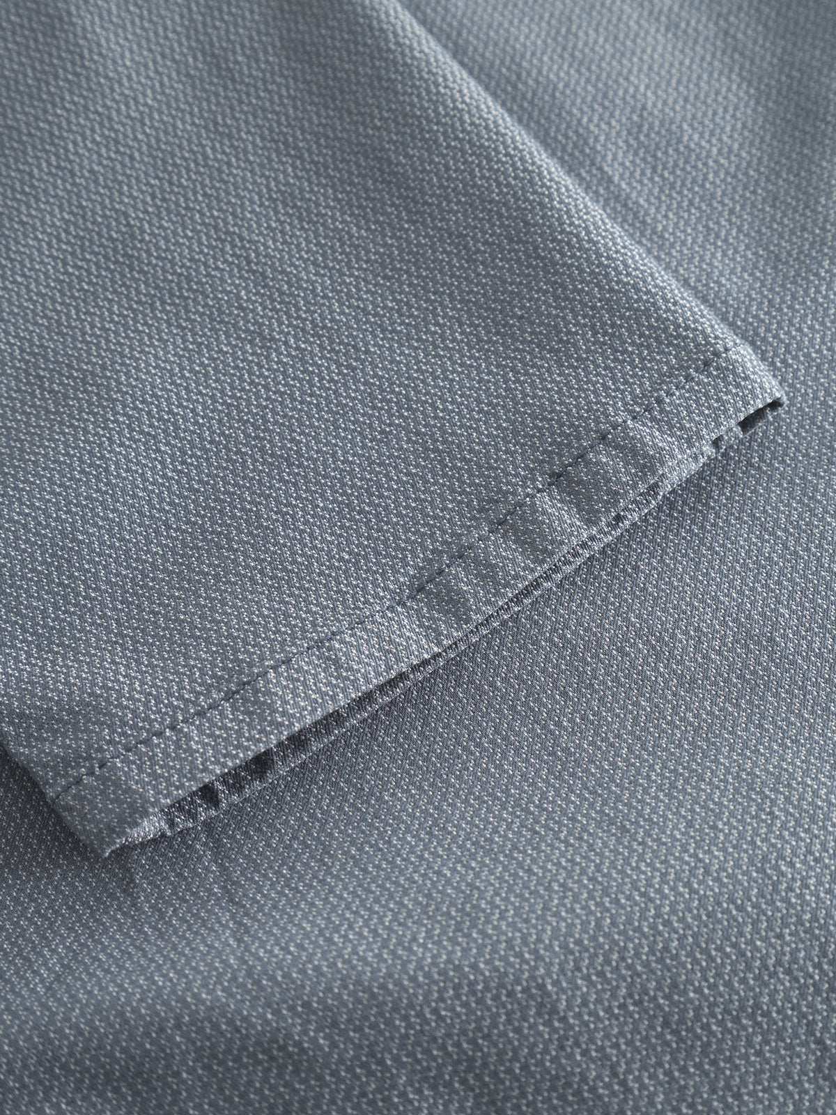 Paul K3280 Dale Chino Blue