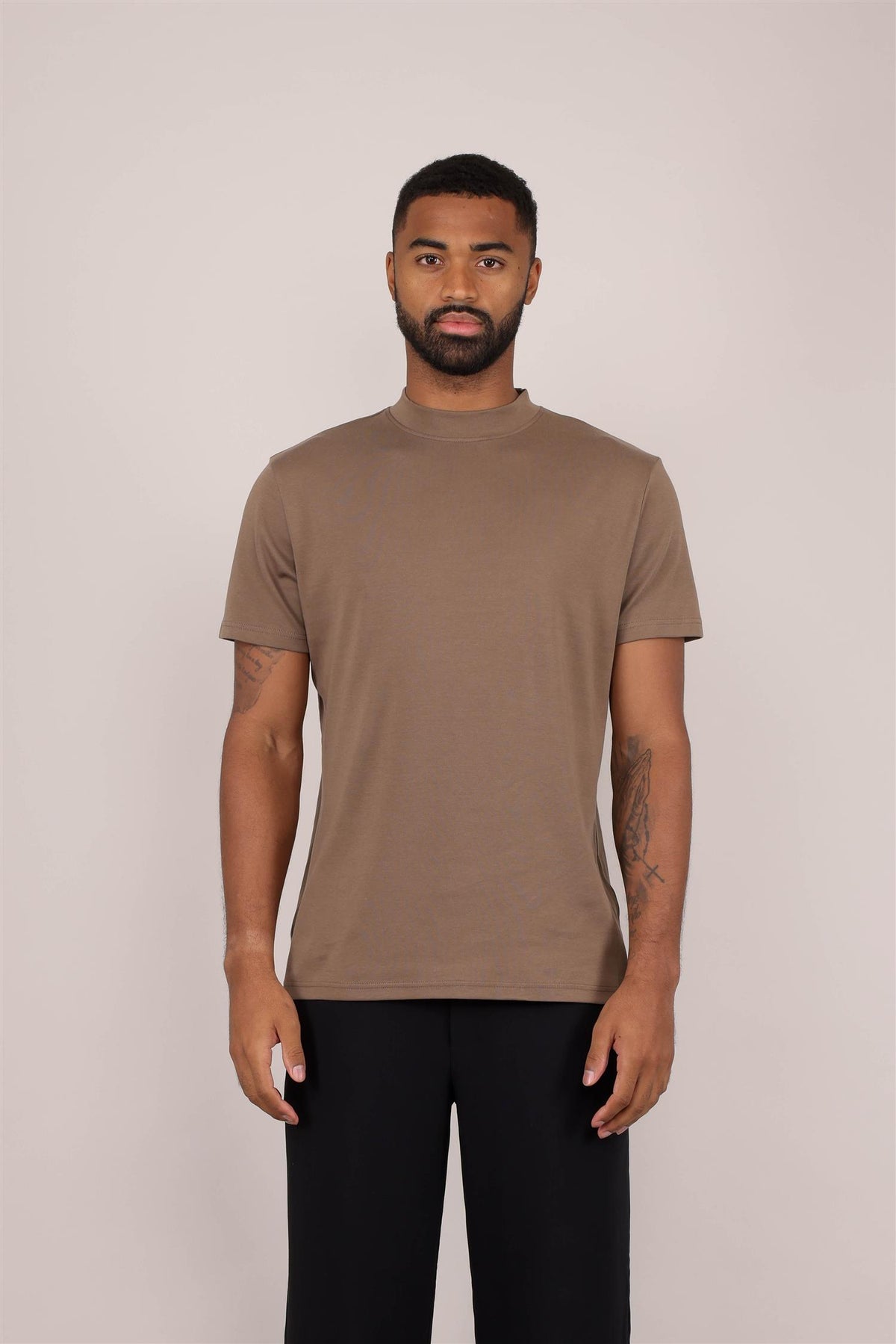 Bruno Tee Cocolate Chip