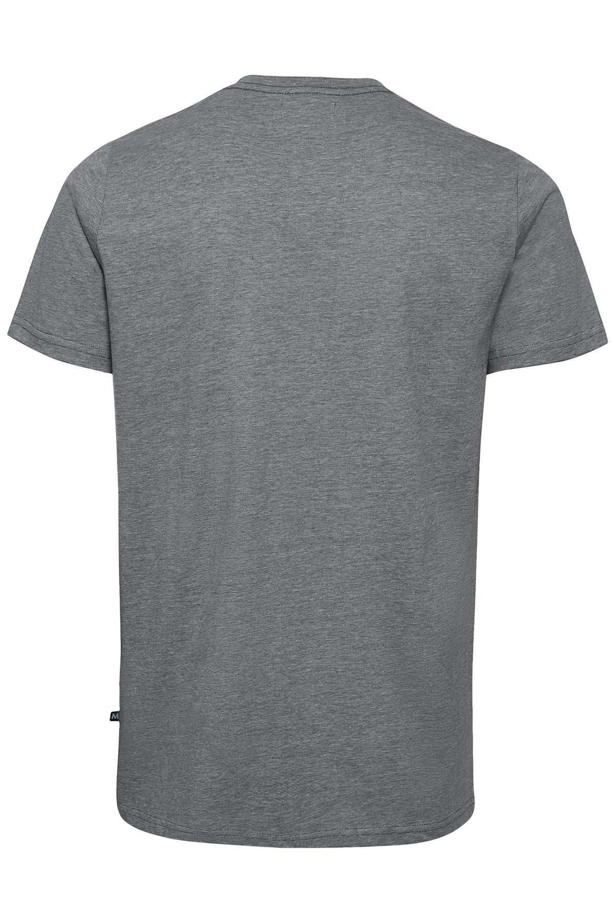 Jermane Dark Navy