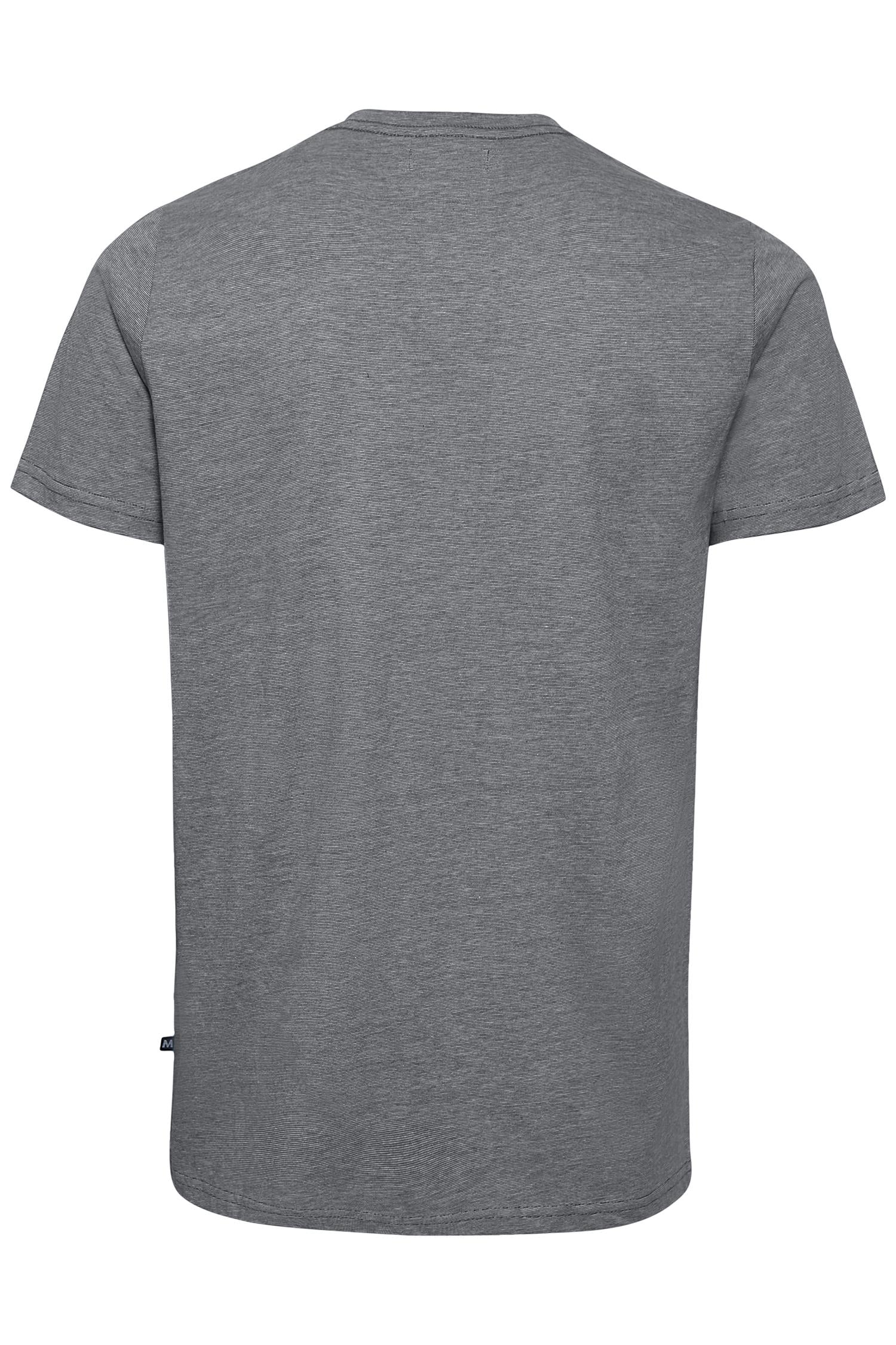 Jermane Dark Navy