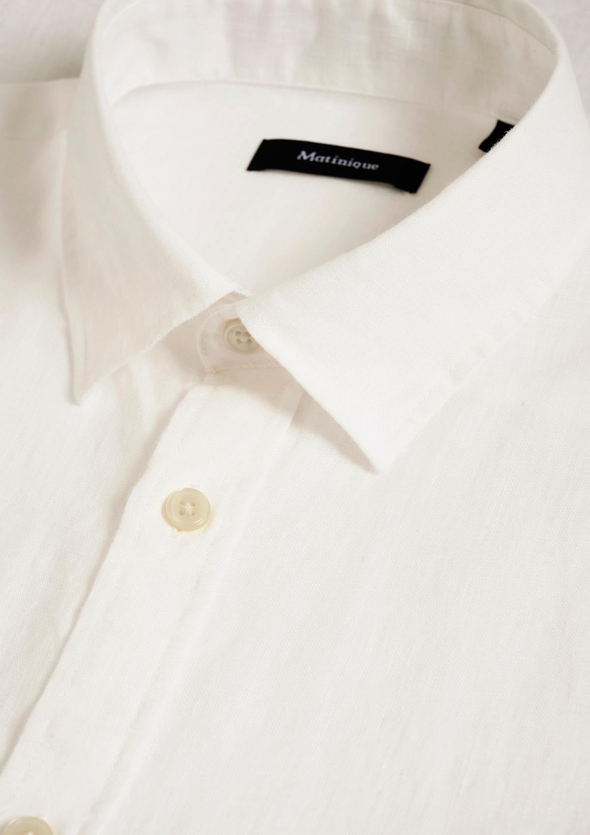 MAtrostol BU White
