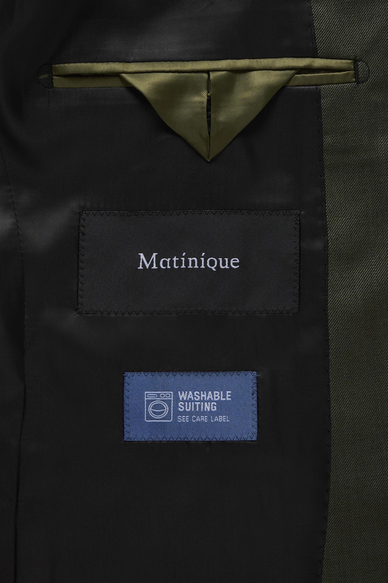 Mageorge Olive Night