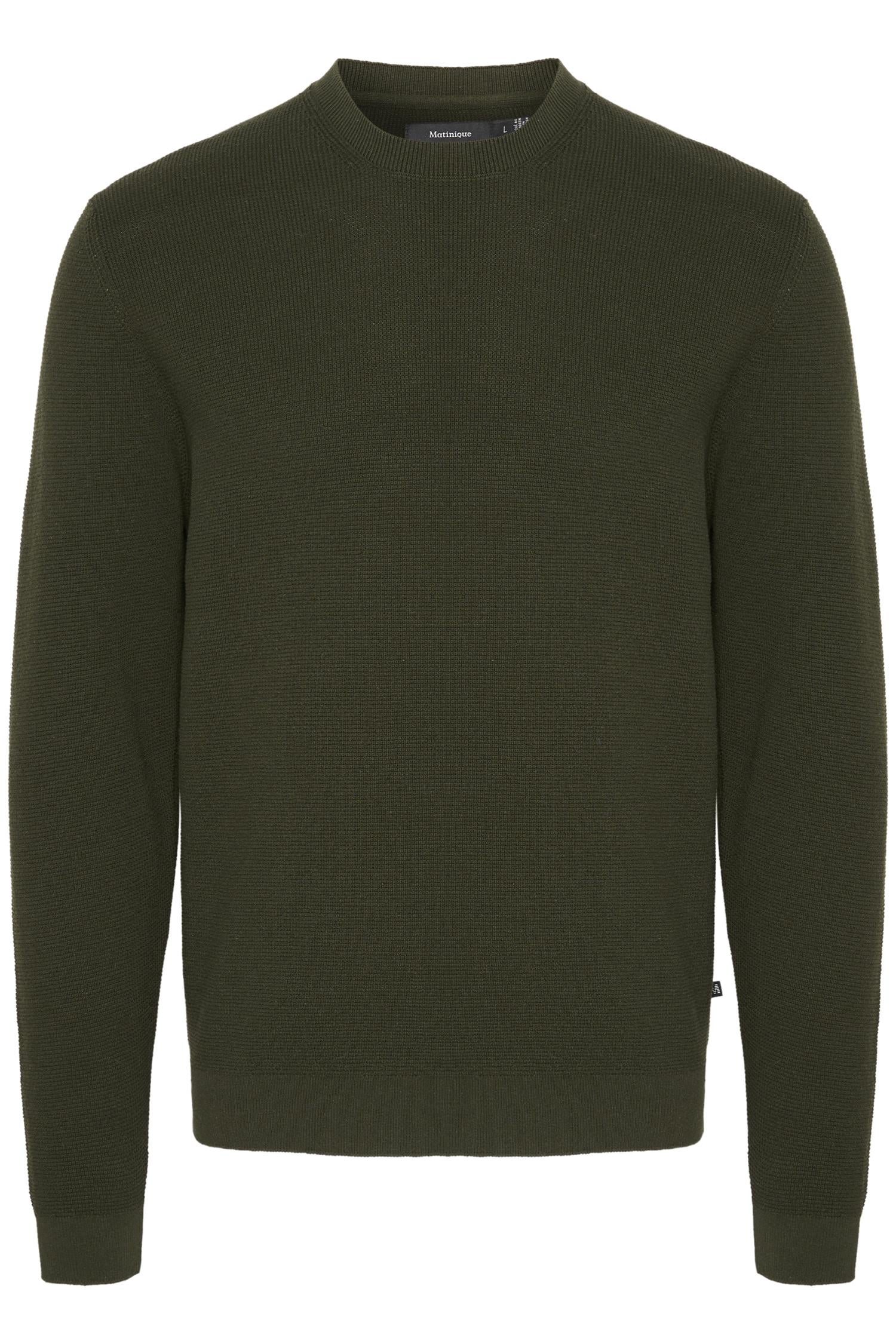 Malagoon Dark Forest