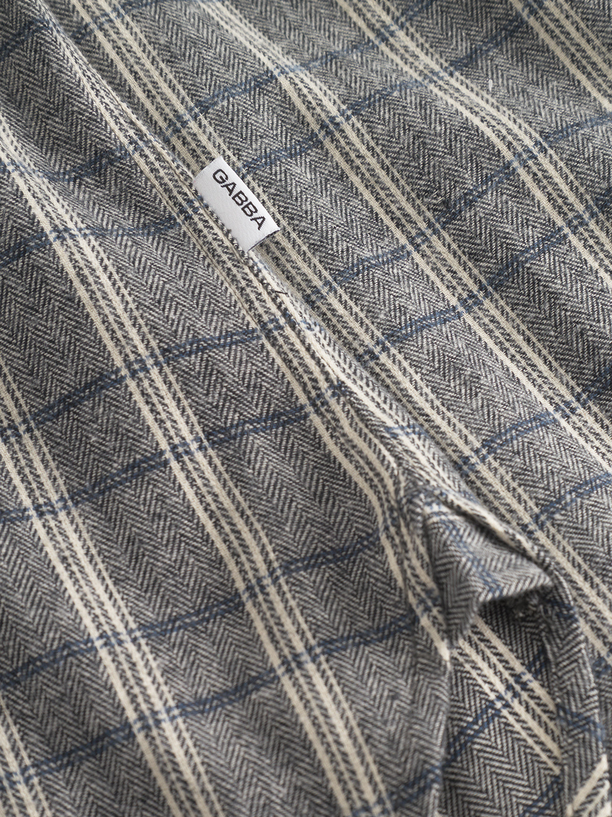Sven Reg Herri Ls Grey