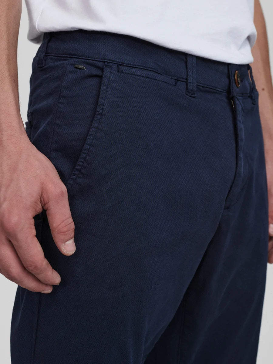 Paul K3280 Dale Chino Navy