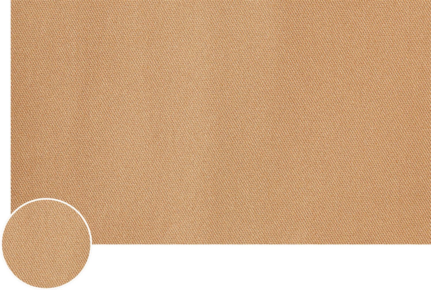 FLEX FLANNEL SOLID RF SHIRT Coastal Taupe