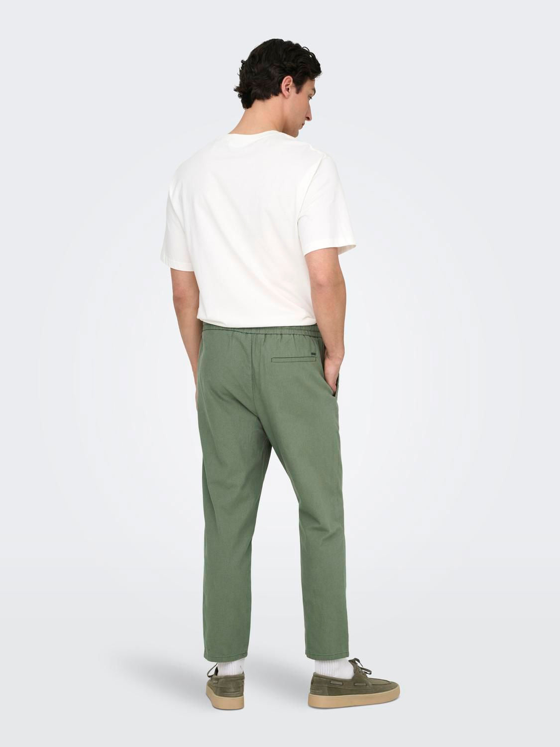 Onslinus Crop 0007 Cot Lin Pnt Noos Sea Spray