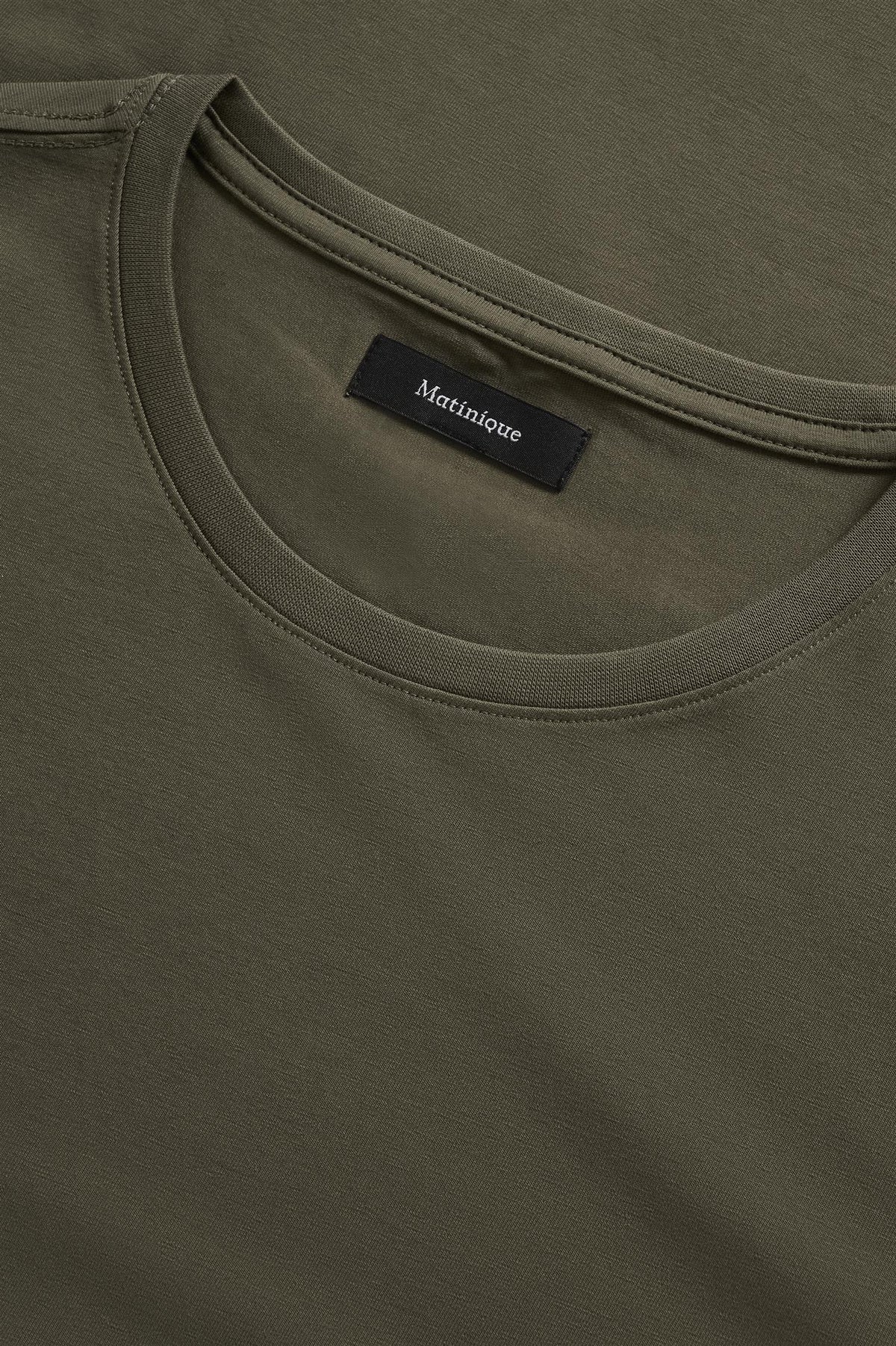 Jermalink Olive Night