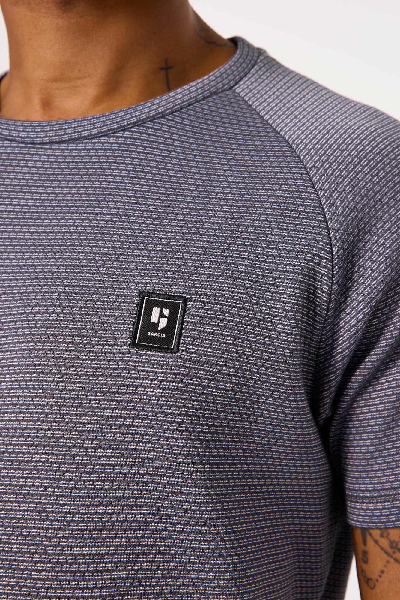 B51002 Slate