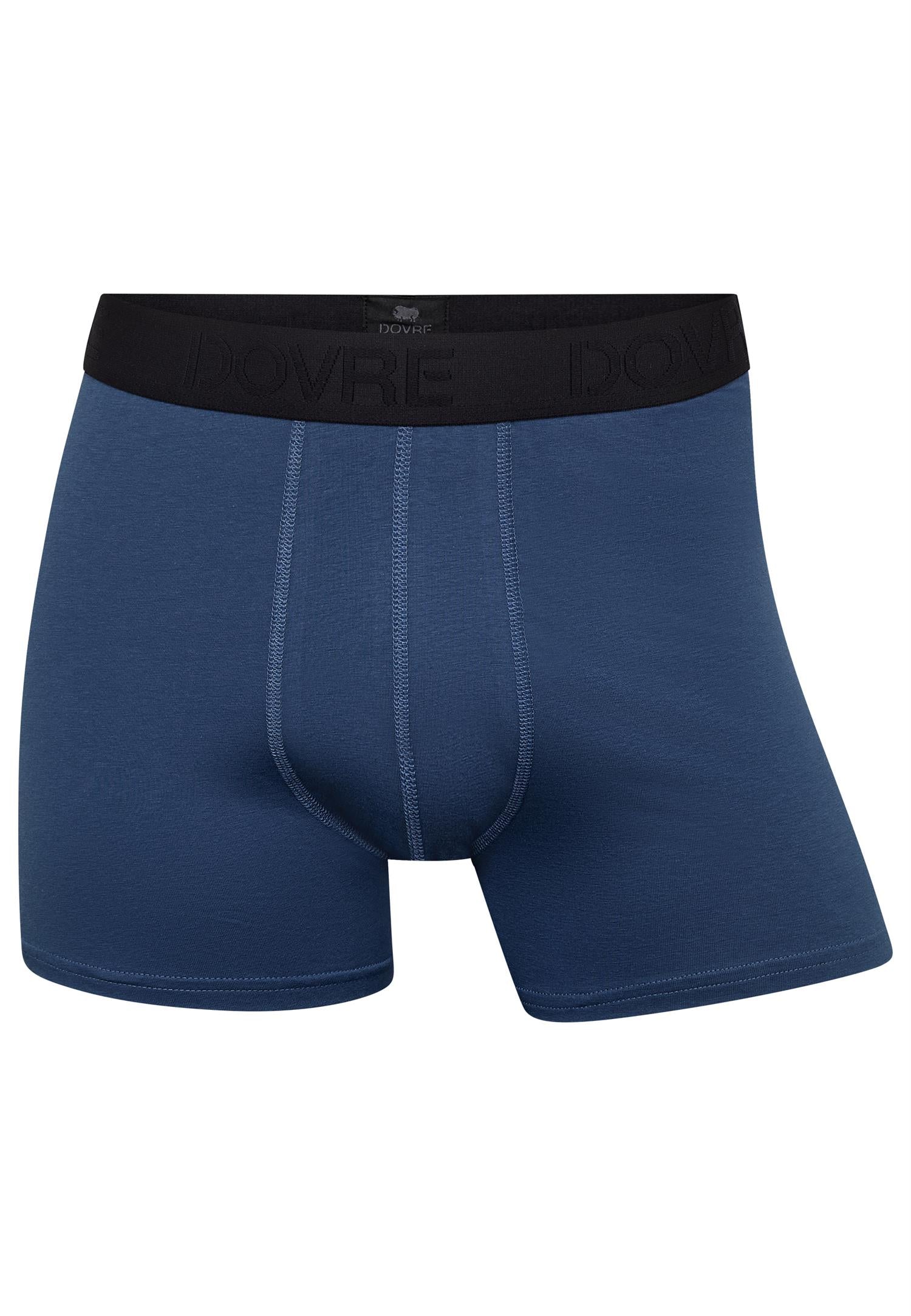 5-pack cotton tights Multicolor