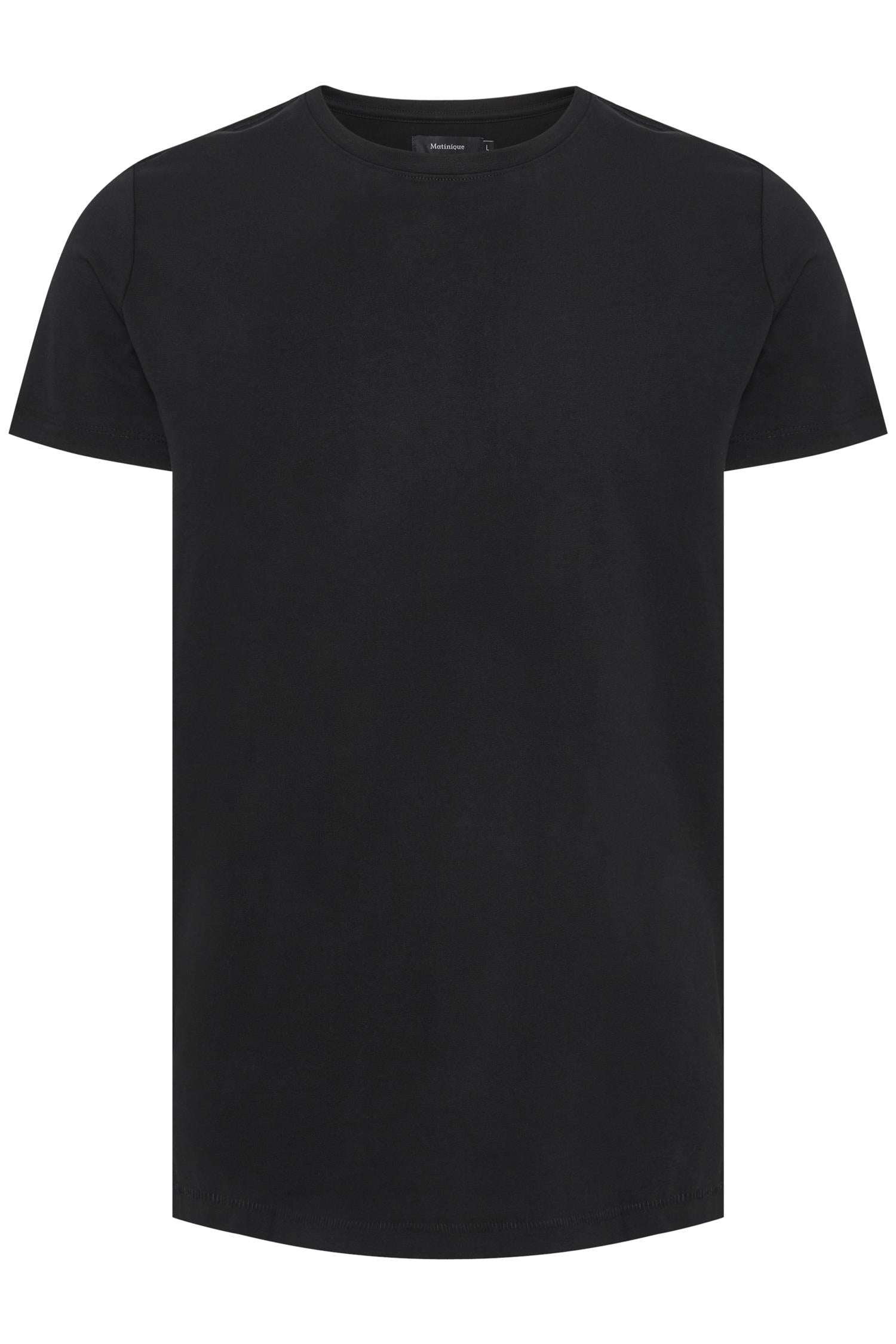 Jermalink Black