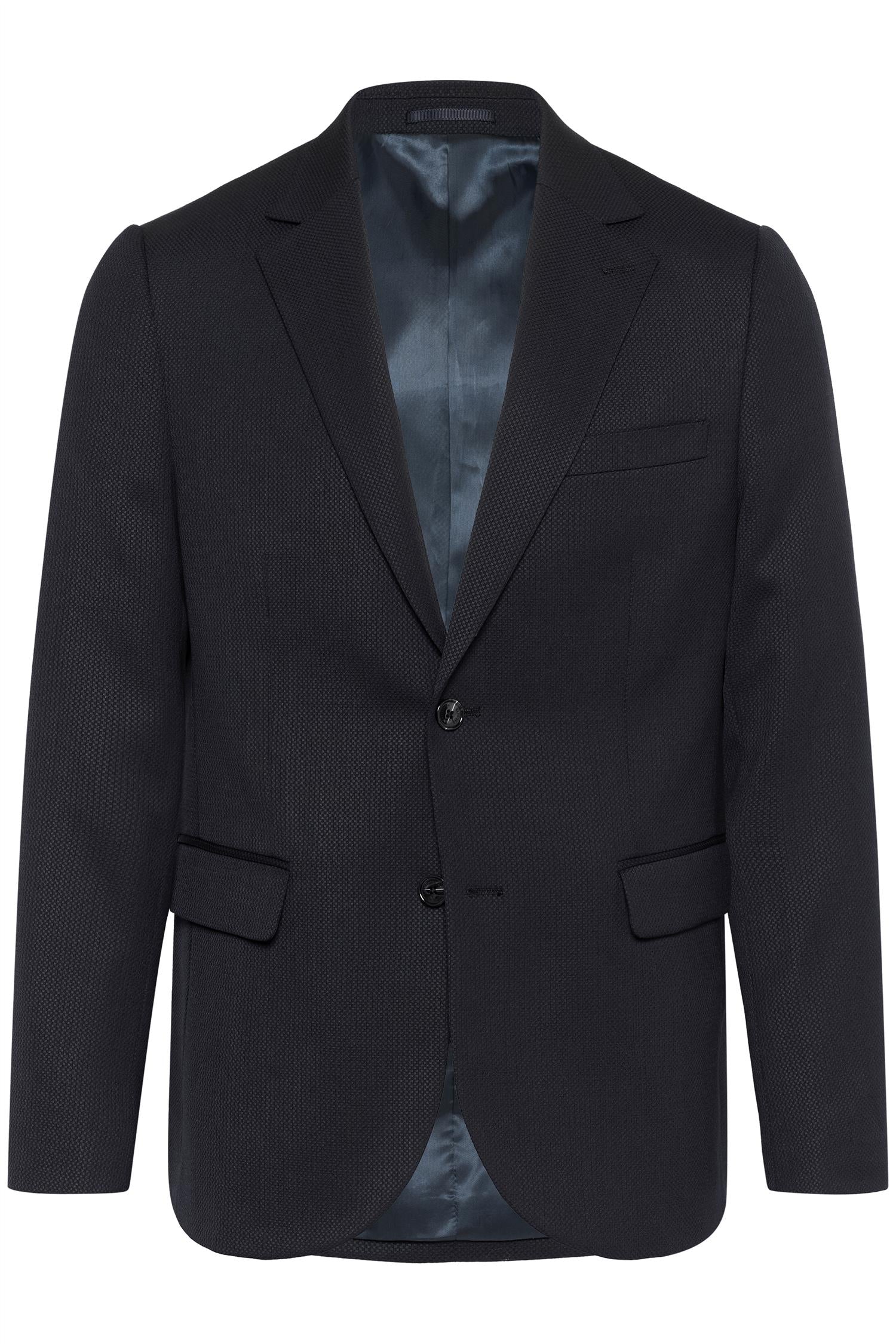 Mageorge Dark Midnight