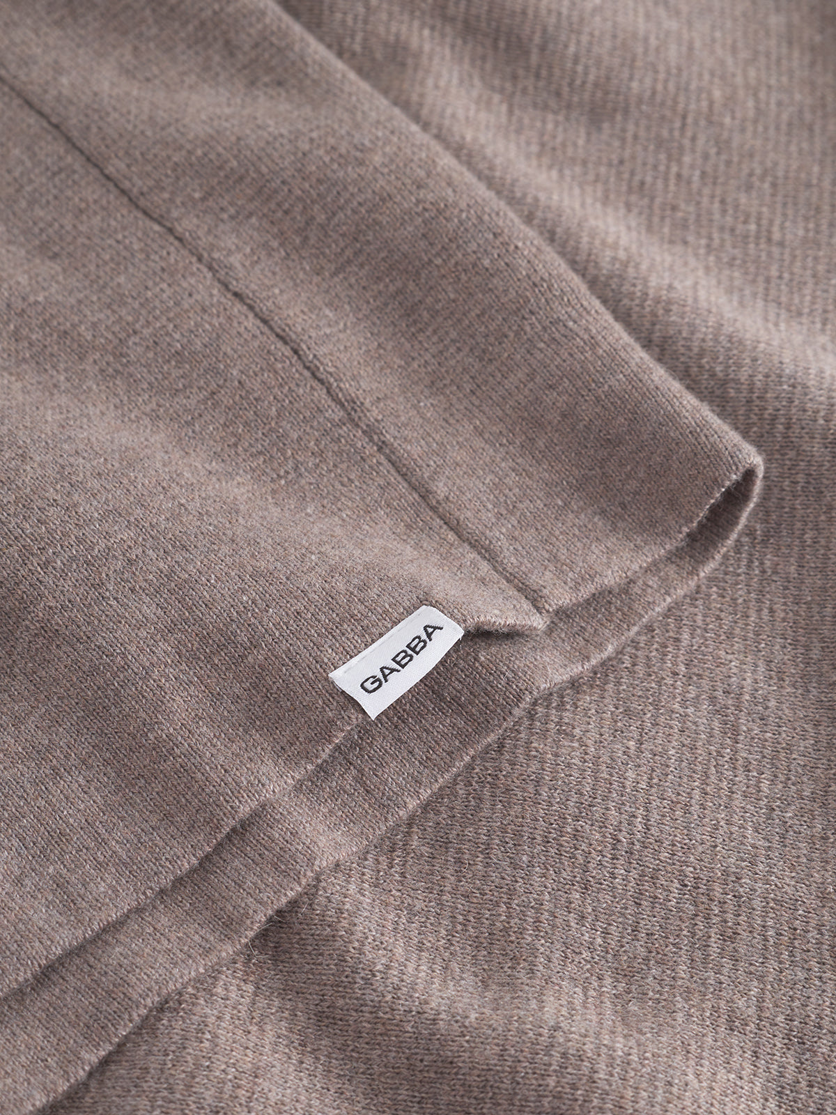 Blanko New Ls Sand Mel.