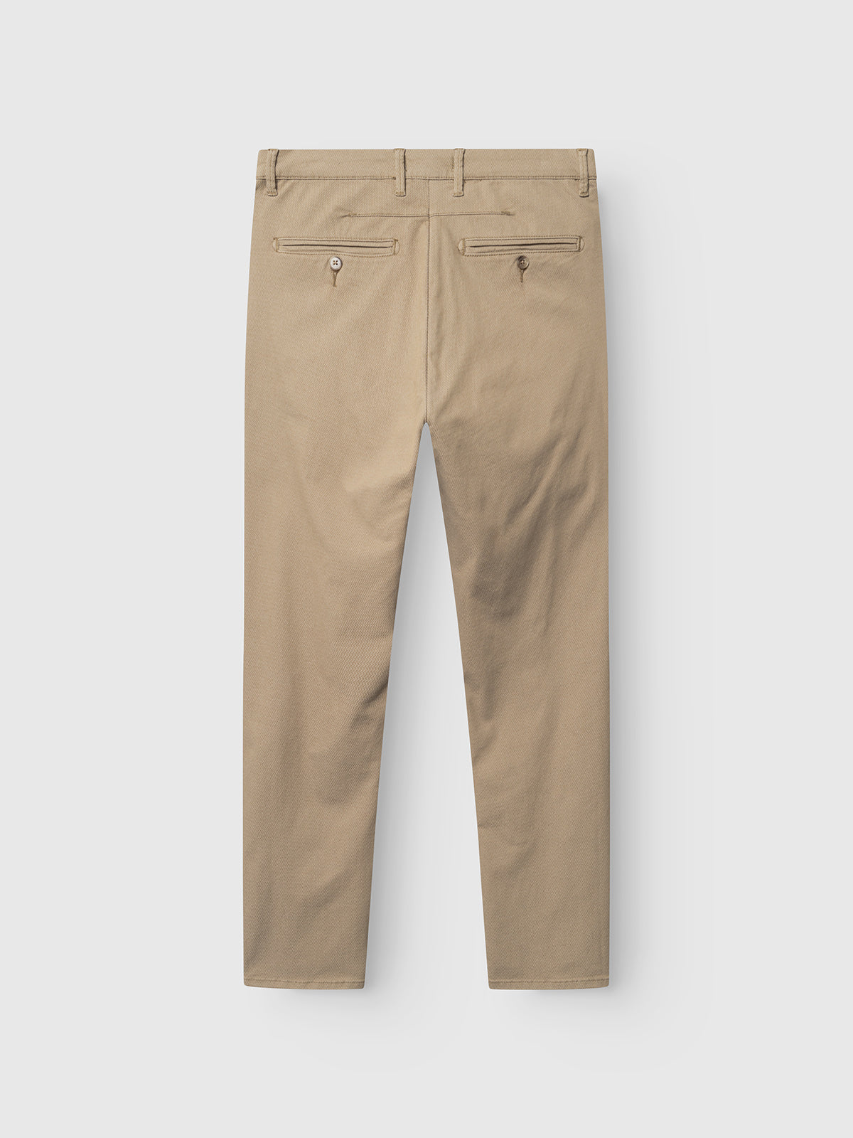 Gabpaul K3280 Dale Chino Sand
