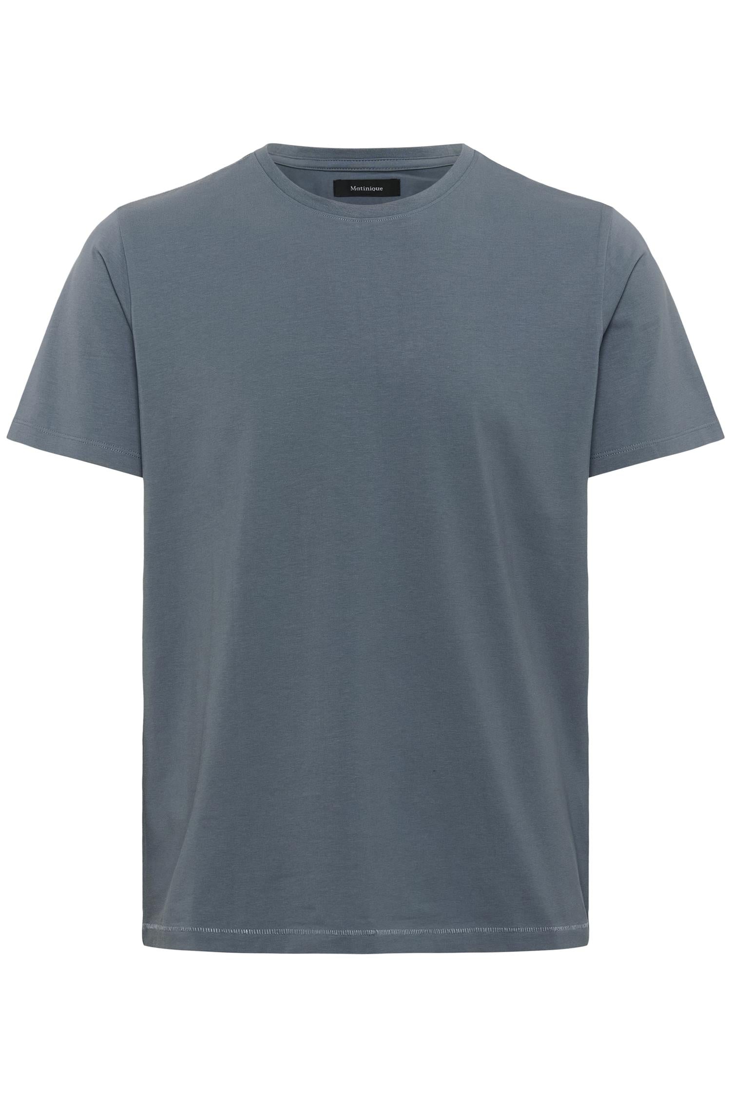 Jermalink Stormy Weather