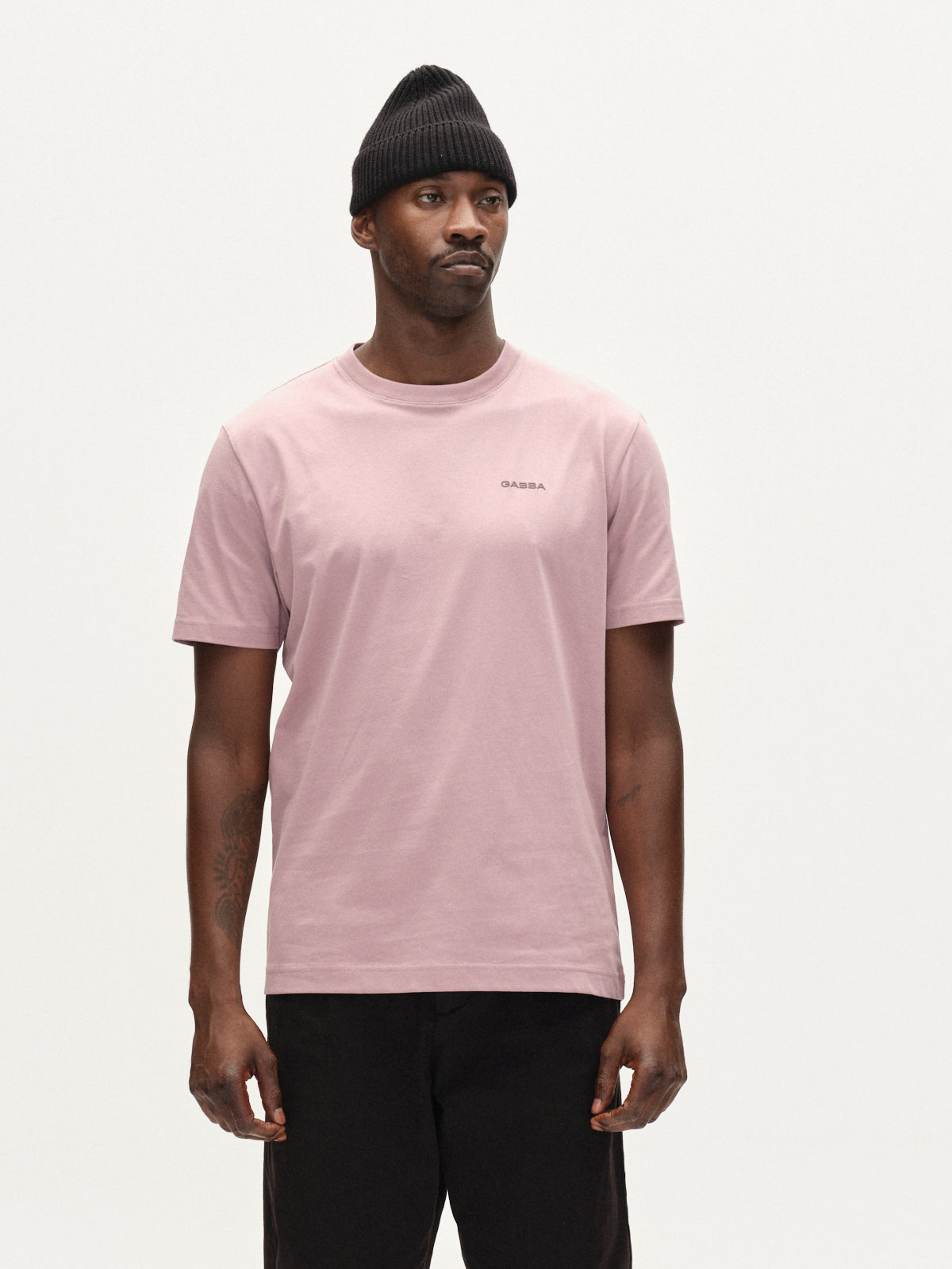 Dune Logo Ssgots Dust Purple