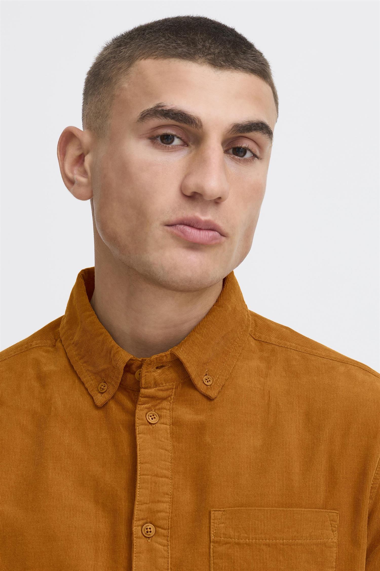 Sdjuan Ls Corduroy Cathay Spice