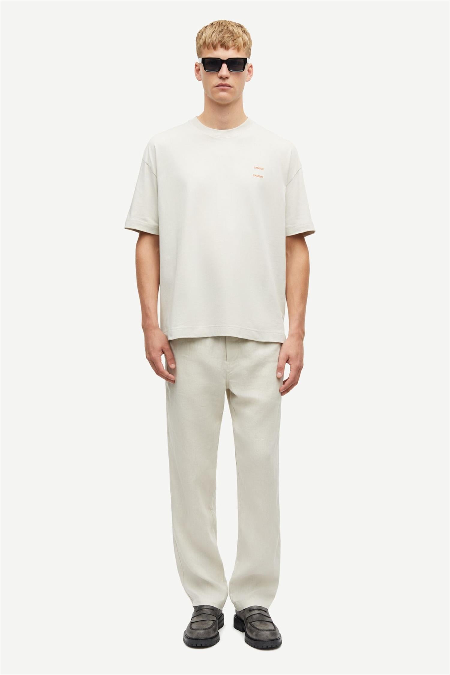 Joel T-Shirt 11415 Moonstruck