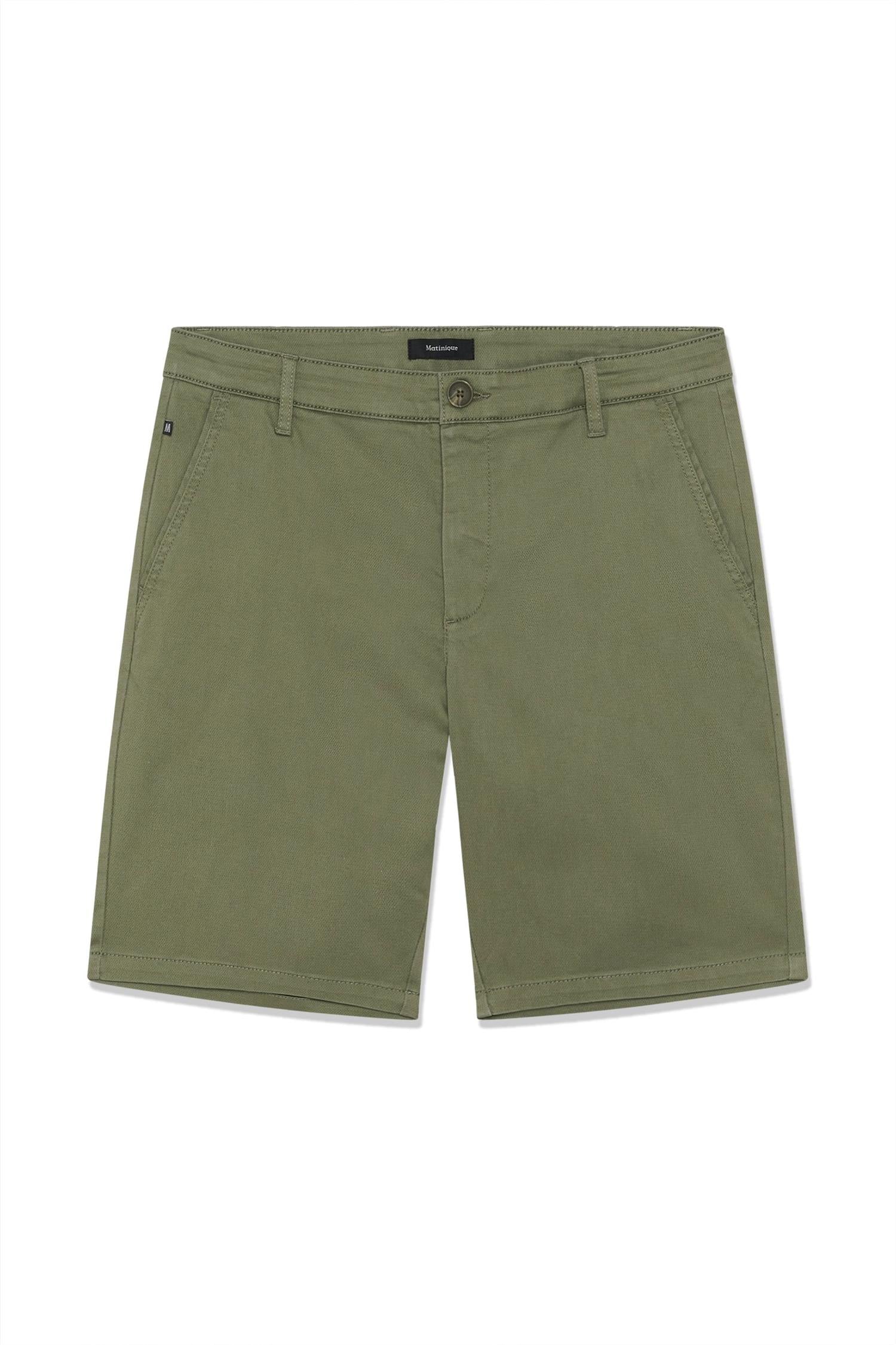 Mathomas Short Sea Spray