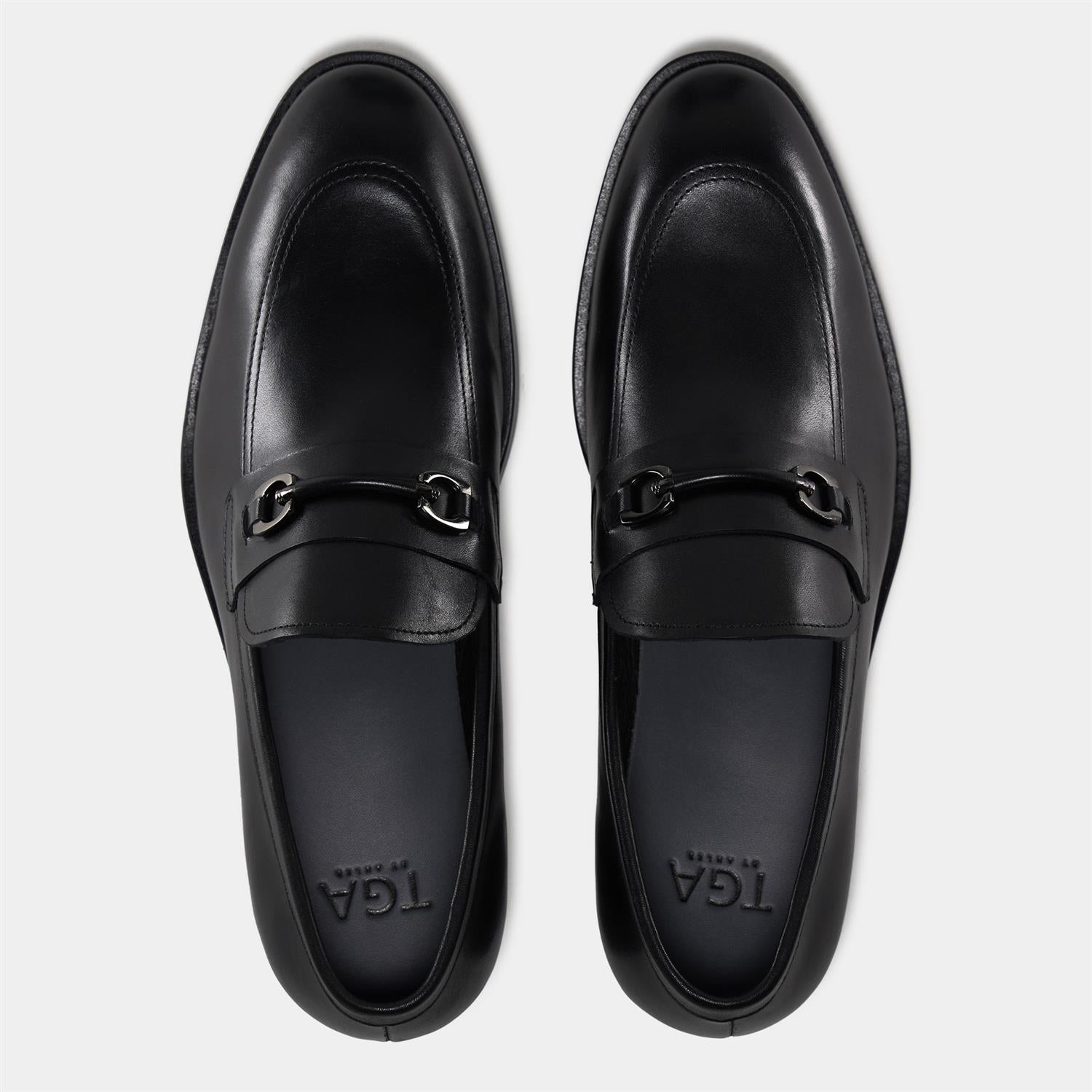 2054 Black