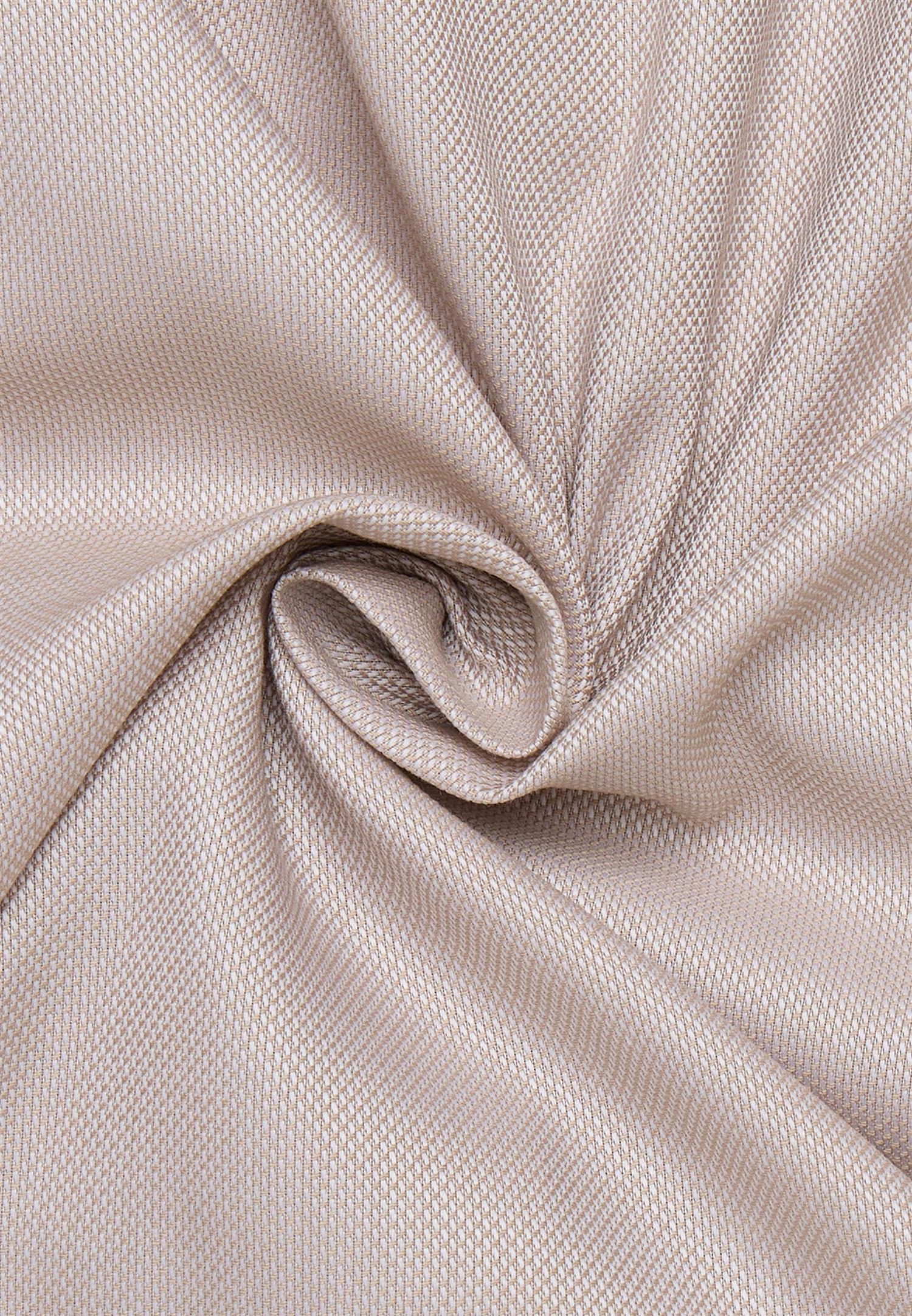 F171 SLIM FIT Sand