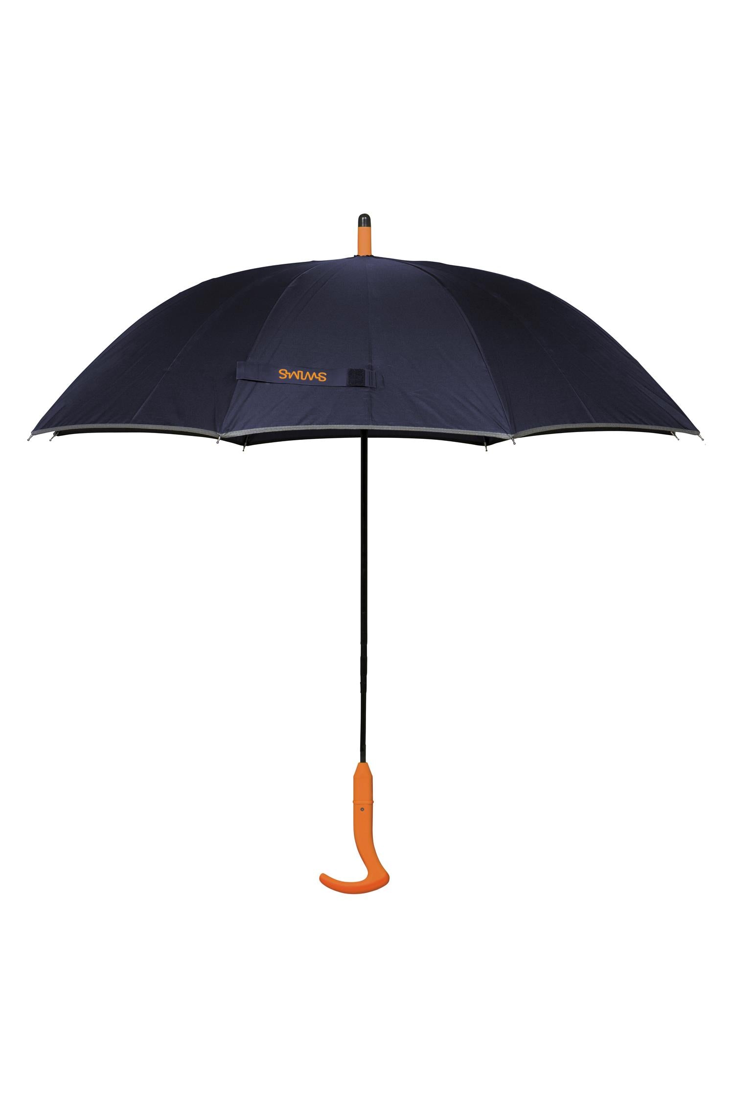 Umbrella long Navy