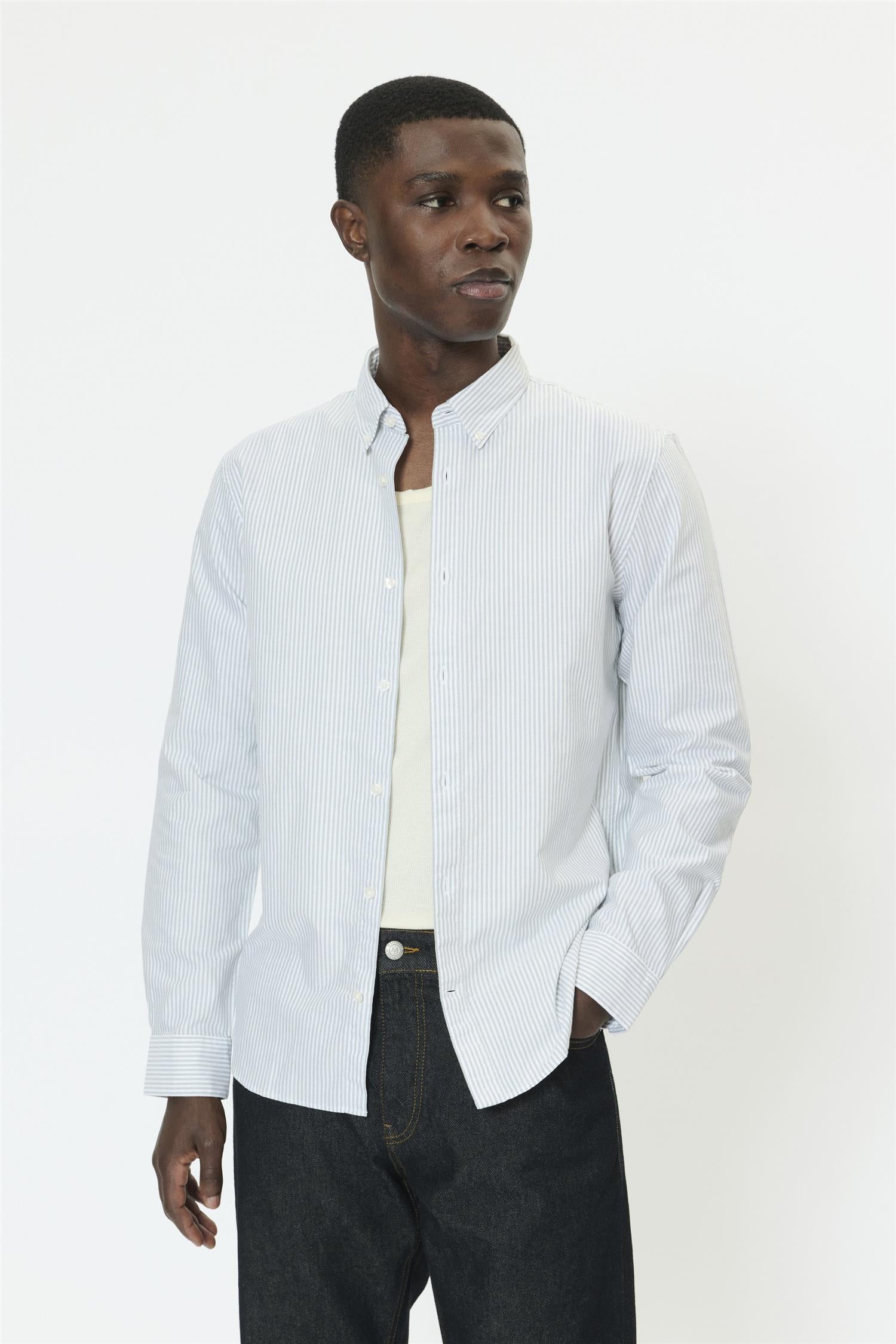 Matrostol Bd Sea Spray