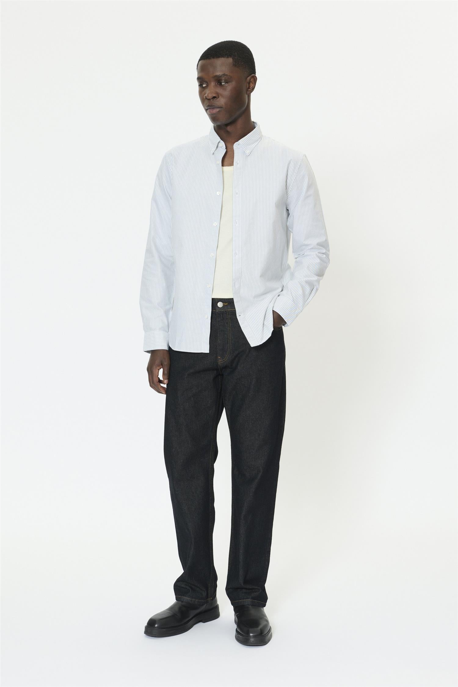 Matrostol Bd Sea Spray