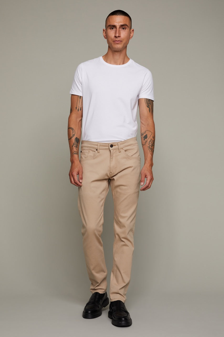 MApete Simply Taupe