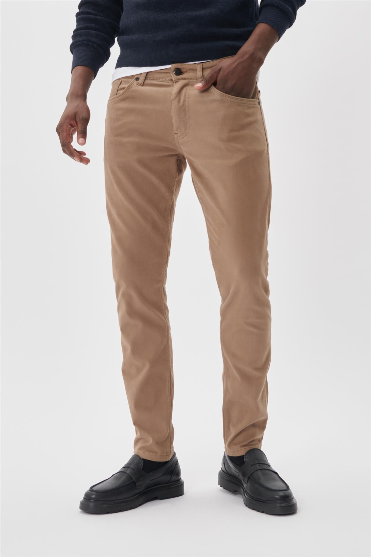 Mapete Khaki