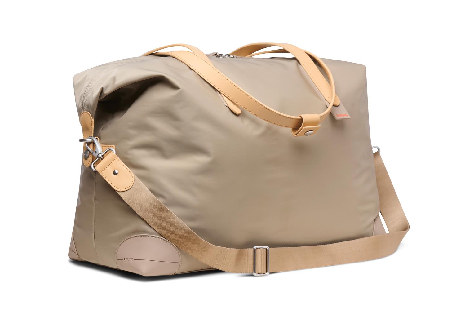 48 Holdall Sand