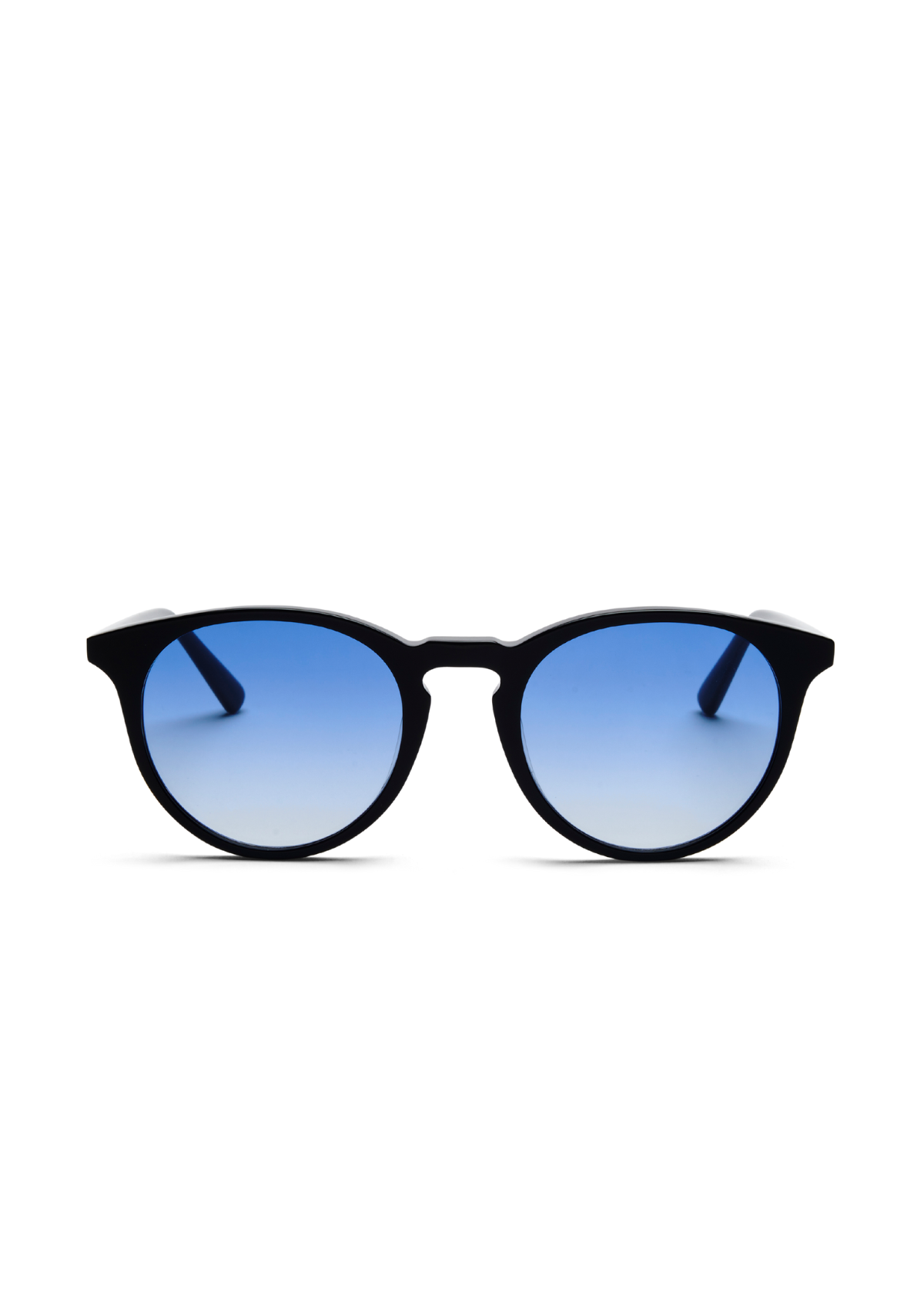 NEW DEPP Black/Gradient Blue