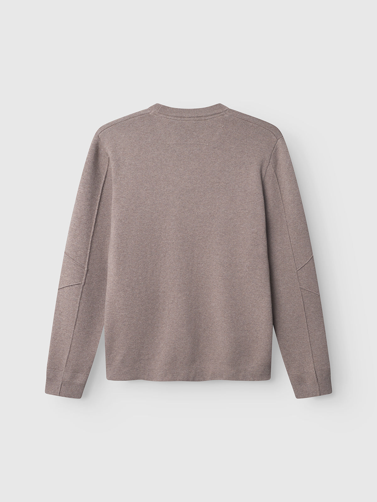 Blanko New Ls Sand Mel.