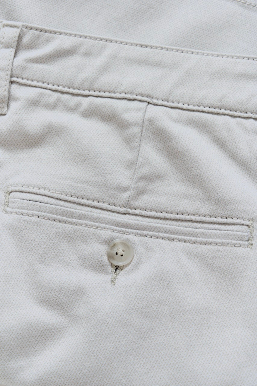 MAthomas Short Lunar Rock