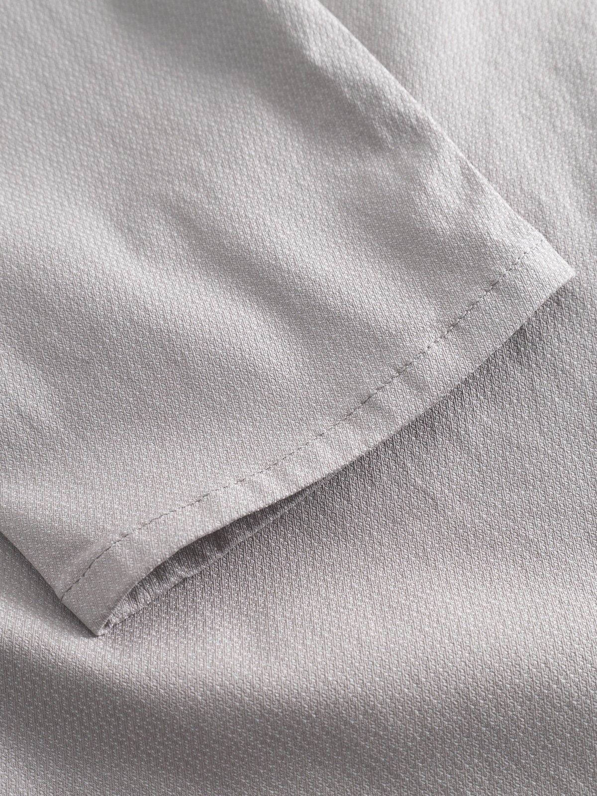 Paul K3280 Dale Chino Grey Paloma