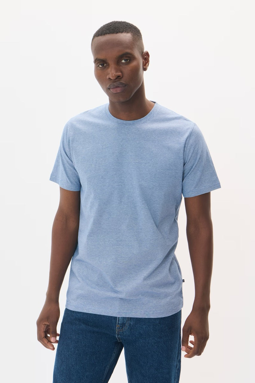 Jermane Déja Vu Blue