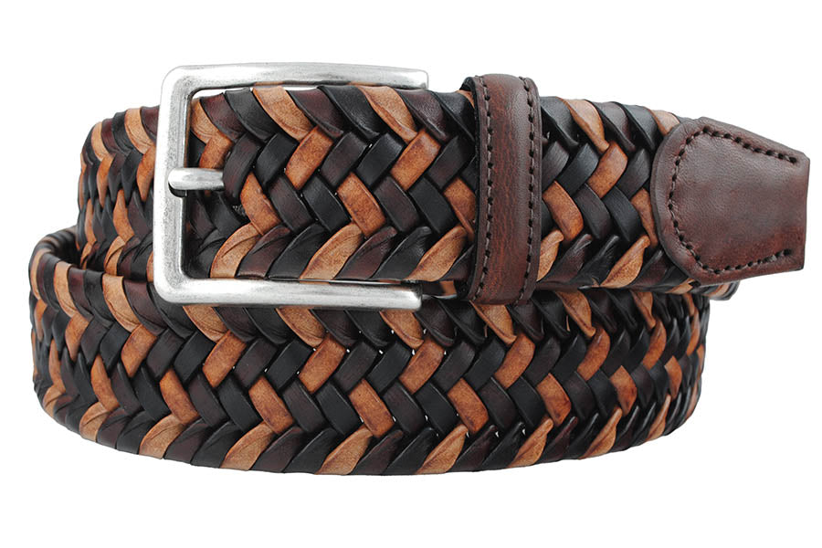 Belt Multi Multi Bown